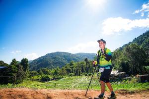 BIB: 
                            <button type="button" onclick="openModal(19215091)" class="btn btn-primary btn-sm float-right btn-popup" data-toggle="modal" data-target=".modal-high-quality">
                        <i class="fas fa-shopping-cart"></i> Add to Cart
                    </button>
                                            <button type="button" onclick="isThisMe(19215091, true)" class="btn btn-success btn-sm float-right btn-popup btn-isme hidden" data-toggle="tooltip" data-placement="bottom" title="นี่คือรูปของคุณใช่ไหม คลิกที่นี่เพื่อเอาเข้าอัลบั้ม">
                        <i class="fas fa-plus"></i> Add to album
                    </button>
                    <button type="button" onclick="isThisMe(19215091, false)" class="btn btn-warning btn-sm float-right btn-popup btn-isnotme hidden">
                        <i class="fas fa-ban"></i> Remove from album
                    </button>